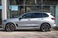 BMW X5 xDrive50e M Sport Pro Packs: Travel, Comfort+, Inn Grijs - thumbnail 2