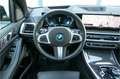 BMW X5 xDrive50e M Sport Pro Packs: Travel, Comfort+, Inn Grijs - thumbnail 23