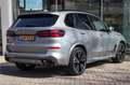 BMW X5 xDrive50e M Sport Pro Packs: Travel, Comfort+, Inn Grijs - thumbnail 3