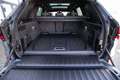 BMW X5 xDrive50e M Sport Pro Packs: Travel, Comfort+, Inn Grijs - thumbnail 12