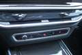 BMW X5 xDrive50e M Sport Pro Packs: Travel, Comfort+, Inn Grijs - thumbnail 34