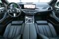 BMW X5 xDrive50e M Sport Pro Packs: Travel, Comfort+, Inn Grijs - thumbnail 22