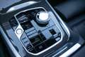 BMW X5 xDrive50e M Sport Pro Packs: Travel, Comfort+, Inn Grijs - thumbnail 39