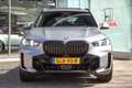 BMW X5 xDrive50e M Sport Pro Packs: Travel, Comfort+, Inn Grijs - thumbnail 17