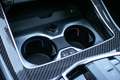 BMW X5 xDrive50e M Sport Pro Packs: Travel, Comfort+, Inn Grijs - thumbnail 36