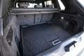 BMW X5 xDrive50e M Sport Pro Packs: Travel, Comfort+, Inn Grijs - thumbnail 11