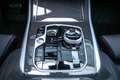 BMW X5 xDrive50e M Sport Pro Packs: Travel, Comfort+, Inn Grijs - thumbnail 38