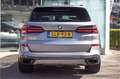 BMW X5 xDrive50e M Sport Pro Packs: Travel, Comfort+, Inn Grijs - thumbnail 18