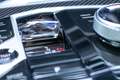 BMW X5 xDrive50e M Sport Pro Packs: Travel, Comfort+, Inn Grijs - thumbnail 41