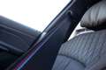 BMW X5 xDrive50e M Sport Pro Packs: Travel, Comfort+, Inn Grijs - thumbnail 49
