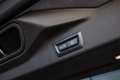 BMW X5 xDrive50e M Sport Pro Packs: Travel, Comfort+, Inn Grijs - thumbnail 14