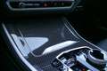 BMW X5 xDrive50e M Sport Pro Packs: Travel, Comfort+, Inn Grijs - thumbnail 35