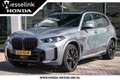 BMW X5 xDrive50e M Sport Pro Packs: Travel, Comfort+, Inn Grijs - thumbnail 1