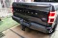 Ford F 150 Platinum Lage Bijtelling Dodge Ram Black Pac F 150 Grigio - thumbnail 10