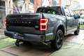 Ford F 150 Platinum Lage Bijtelling Dodge Ram Black Pac F 150 Grigio - thumbnail 7