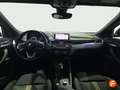 BMW X2 sDrive18i Negro - thumbnail 14