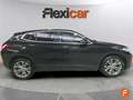 BMW X2 sDrive18i Negro - thumbnail 8