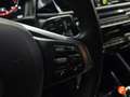BMW X2 sDrive18i Negro - thumbnail 21