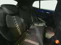 BMW X2 sDrive18i Negro - thumbnail 12