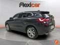 BMW X2 sDrive18i Negro - thumbnail 4