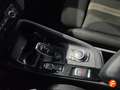 BMW X2 sDrive18i Negro - thumbnail 19