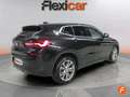 BMW X2 sDrive18i Negro - thumbnail 7