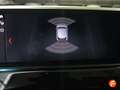 BMW X2 sDrive18i Negro - thumbnail 18