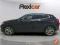 BMW X2 sDrive18i Negro - thumbnail 3