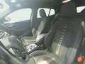 BMW X2 sDrive18i Negro - thumbnail 9