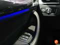 BMW X2 sDrive18i Negro - thumbnail 22