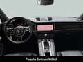 Porsche Macan 21-Zoll Rückfahrkamera Lederpaket LED Weiß - thumbnail 9