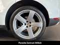 Porsche Macan 21-Zoll Rückfahrkamera Lederpaket LED Weiß - thumbnail 6