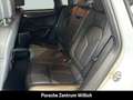 Porsche Macan 21-Zoll Rückfahrkamera Lederpaket LED Weiß - thumbnail 20