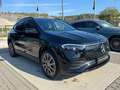 Mercedes-Benz EQA 250 250 + STAR EDITION - 5 ans GARANTIE Noir - thumbnail 7