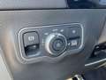 Mercedes-Benz EQA 250 250 + STAR EDITION - 5 ans GARANTIE Noir - thumbnail 17