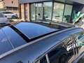 Mercedes-Benz EQA 250 250 + STAR EDITION - 5 ans GARANTIE Noir - thumbnail 14