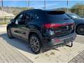 Mercedes-Benz EQA 250 250 + STAR EDITION - 5 ans GARANTIE Noir - thumbnail 6