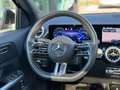 Mercedes-Benz EQA 250 250 + STAR EDITION - 5 ans GARANTIE Noir - thumbnail 8