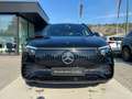 Mercedes-Benz EQA 250 250 + STAR EDITION - 5 ans GARANTIE Noir - thumbnail 4