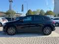 Mercedes-Benz EQA 250 250 + STAR EDITION - 5 ans GARANTIE Noir - thumbnail 5