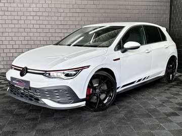 Clubsport 2.0 TSI 300CV DSG7 ** DCC ** Matrix ** C