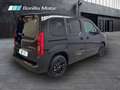 Citroen Berlingo BlueHDi S&S Talla M Plus 100 Negro - thumbnail 25