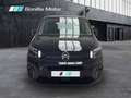 Citroen Berlingo BlueHDi S&S Talla M Plus 100 Negro - thumbnail 2