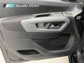 Citroen Berlingo BlueHDi S&S Talla M Plus 100 Negro - thumbnail 4