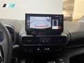 Citroen Berlingo BlueHDi S&S Talla M Plus 100 Negro - thumbnail 6