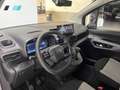 Citroen Berlingo BlueHDi S&S Talla M Plus 100 Negro - thumbnail 11