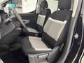 Citroen Berlingo BlueHDi S&S Talla M Plus 100 Negro - thumbnail 12