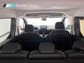 Citroen Berlingo BlueHDi S&S Talla M Plus 100 Negro - thumbnail 9