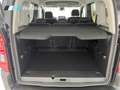 Citroen Berlingo BlueHDi S&S Talla M Plus 100 Negro - thumbnail 8