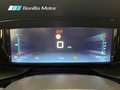 Citroen Berlingo BlueHDi S&S Talla M Plus 100 Negro - thumbnail 5